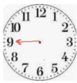 04024mze-78da-113x122.png