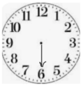 04024mzu-8a58-116x125.png