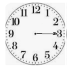 04024n05-0ea7-135x129.png