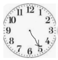 04024n0i-73a9-116x121.png