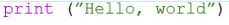 04024no8-603f-229x25.png