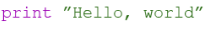 04024nod-b4ae-211x31.png