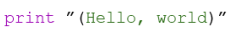 04024nok-f77c-234x31.png