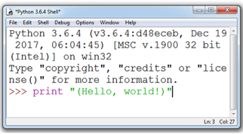 04024np1-dfab-346x192.png