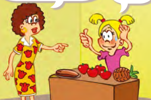 04024nt8-8a53-522x346.png