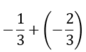 04024ntl-908d-86x52.png