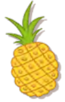 04024nty-9e44-128x199.png
