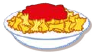 04024nu4-8df2-316x190.png