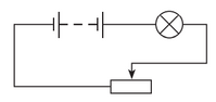 04024nuj-68da-199x94.png