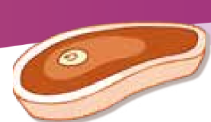 04024nv9-9fa0-306x177.png
