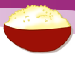 04024nvf-d144-251x193.png