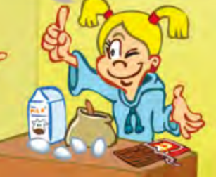 04024nvw-f54c-307x252.png