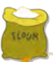 04024nw3-1ece-108x127.png
