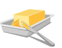 04024nw9-f049-210x162.png