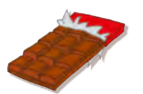 04024nwb-8b6e-208x137.png