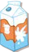 04024nwe-d021-121x217.png