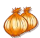 04024nwg-fa6b-134x127.png