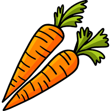 04024nwu-0491-225x225.png