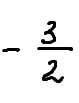 04024nyr-97d4-79x103.png