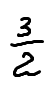 04024nys-50d6-51x100.png