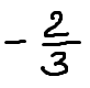 04024nyv-2330-82x80.png