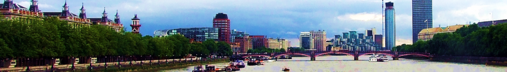 04024o1a-dbf7-940x134.png