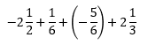 04024o3p-62c8-167x51.png