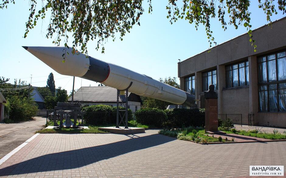04024o3z-7a1f-940x587.jpg
