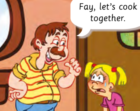 04024o5t-a06a-464x367.png