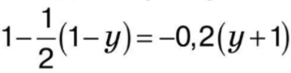 04024obi-2b60-291x73.png