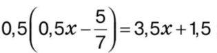 04024od4-a138-315x77.png