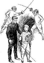 04024ood-1b35-188x269.jpg
