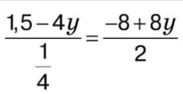 04024oq2-a996-183x94.png