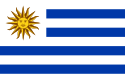 04024ort-2331-133x88.png