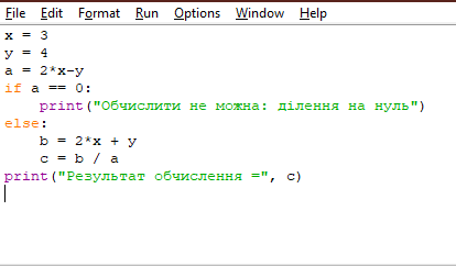 04024ota-182f-414x242.png