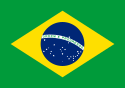 04024otk-b715-125x88.png
