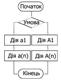 04024ozn-2688-127x171.png