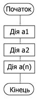 04024p07-a38a-79x195.png