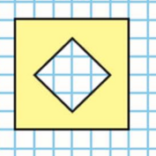 04024pab-f222-177x177.png