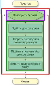 04024pd7-3da8-177x300.jpg