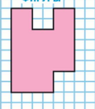 04024pio-15f5-185x213.png