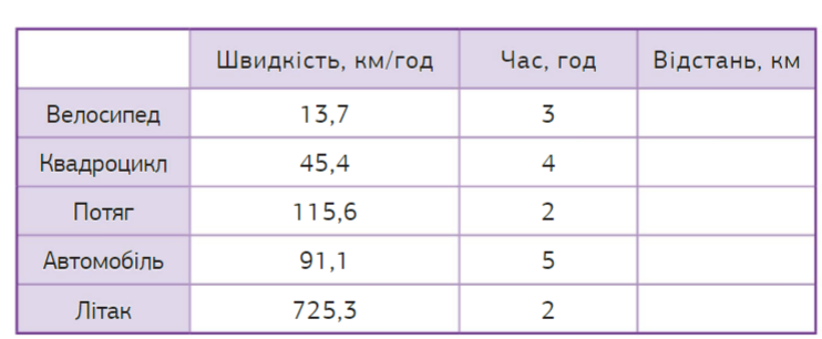 04024pp6-c4d6-742x306.png