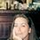 Trofimets Olesya