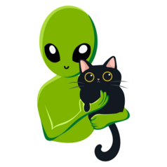 04024psw-48f4-512x512.png