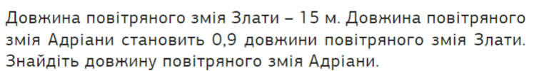 04024pxu-baea-748x100.png