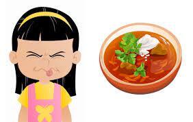 Likes or Doesn't Like | Baamboozle - Baamboozle | The Most Fun Classroom Games!
