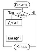04024q0n-cf17-134x178.png