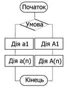 04024q0w-373b-135x181.png