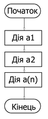04024q16-6fef-98x242.png