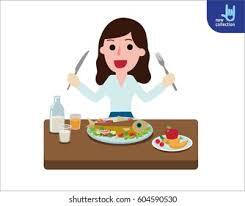 29,450 Eat Fish Cartoon Images, Stock Photos & Vectors | Shutterstock